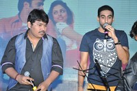 Celebs at Asura Movie Audio Release